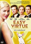 easy_virtue poster.jpg